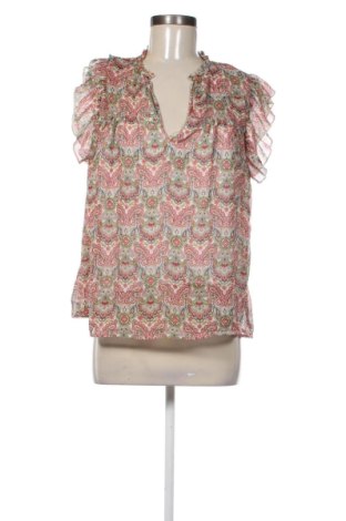 Női blúz Unbranded, Méret XL, Szín Sokszínű, Ár 4 449 Ft, #137446409