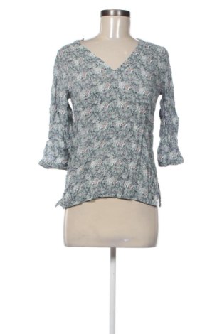 Bluză de femei S.Oliver, Mărime S, Culoare Multicolor, Preț 32,99 Lei, #137446411