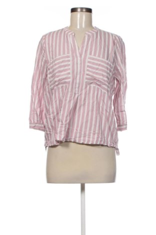 Bluzka damska Unbranded, Rozmiar M, Kolor Różowy, Cena 21,99 zł, #137446415