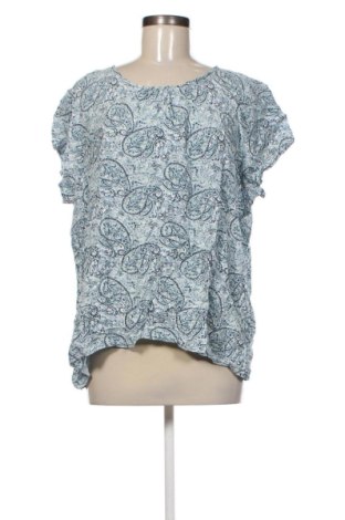 Damen Shirt Soya Concept, Größe XXL, Farbe Mehrfarbig, Preis € 16,99, #137446434