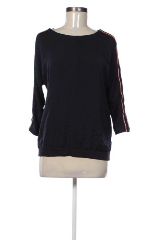 Bluză de femei S.Oliver, Mărime S, Culoare Multicolor, Preț 44,99 Lei, #137446437