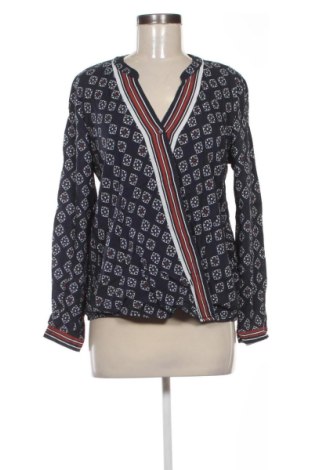 Dámska blúza Gerry Weber, Veľkosť L, Farba Viacfarebná, Cena  12,00 €, #137446460