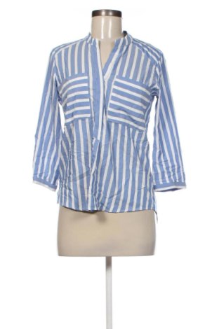 Dámská halenka ONLY, Velikost S, Barva Vícebarevné, Cena  109,00 Kč, #137446461