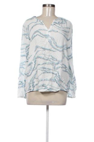 Bluză de femei Cecil, Mărime M, Culoare Multicolor, Preț 61,99 Lei, #137446470