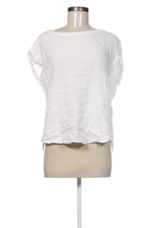 Bluză de femei Street One, Mărime M, Culoare Alb, Preț 82,99 Lei, #137446477