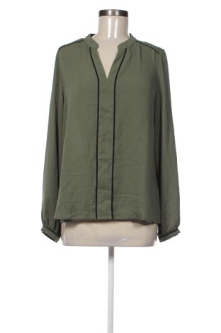 Bluză de femei Atmosphere, Mărime M, Culoare Verde, Preț 26,99 Lei, #137446496
