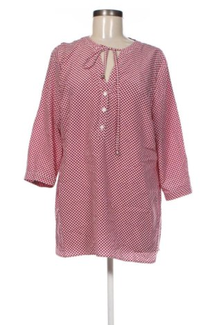 Női blúz Paola, Méret XL, Szín Sokszínű, Ár 2 519 Ft, #137446501