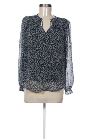 Bluzka damska Street One, Rozmiar S, Kolor Kolorowy, Cena 29,99 zł, #137446524