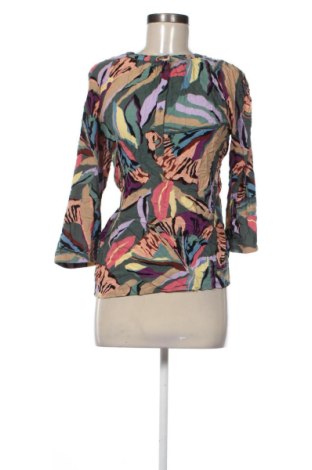 Bluză de femei Street One, Mărime M, Culoare Multicolor, Preț 58,99 Lei, #137446532