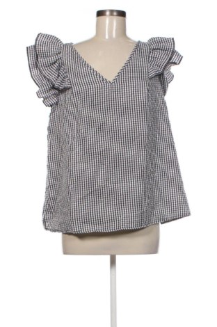 Bluză de femei SHEIN, Mărime XL, Culoare Multicolor, Preț 56,99 Lei, #137446535