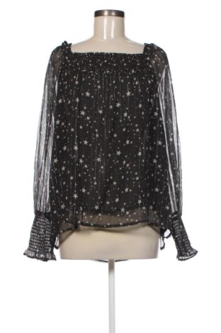 Bluză de femei Next, Mărime XXL, Culoare Multicolor, Preț 76,99 Lei, #137446547