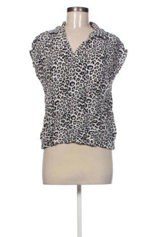 Bluză de femei Unbranded, Mărime M, Culoare Multicolor, Preț 45,99 Lei, #137446568