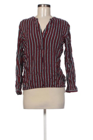 Bluză de femei Unbranded, Mărime L, Culoare Multicolor, Preț 54,99 Lei, #137446604