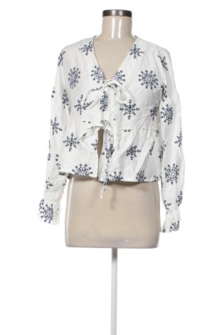 Női blúz NEW COLLECTION, Méret M, Szín Sokszínű, Ár 5 529 Ft, #137446607