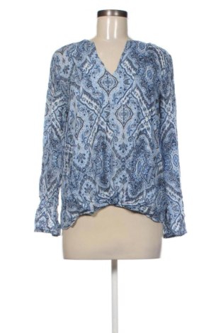 Damen Shirt Esprit, Größe M, Farbe Mehrfarbig, Preis 8,99 €, #137446642