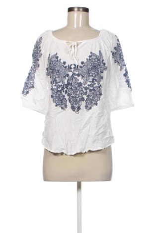 Bluză de femei Unbranded, Mărime M, Culoare Multicolor, Preț 45,99 Lei, #137446659