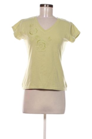 Női blúz Unbranded, Méret XL, Szín Zöld, Ár 4 751 Ft, #137446664