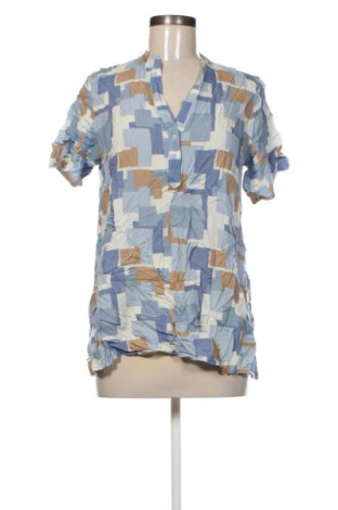 Női blúz Unbranded, Méret M, Szín Sokszínű, Ár 3 759 Ft, #137446721