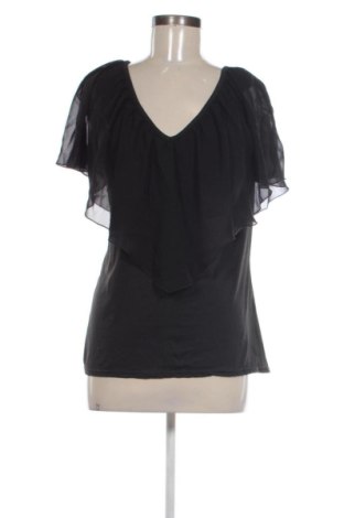 Bluză de femei Unbranded, Mărime L, Culoare Negru, Preț 62,99 Lei, #137446778