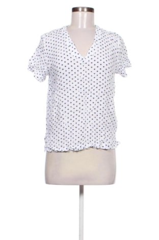 Bluză de femei Marie Lund, Mărime M, Culoare Multicolor, Preț 51,93 Lei, #137446805
