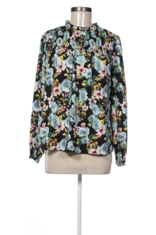 Bluză de femei Body Flirt, Mărime M, Culoare Multicolor, Preț 25,99 Lei, #137446820