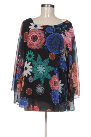 Női blúz James Lakeland, Méret XL, Szín Sokszínű, Ár 1 773 Ft, #137446877