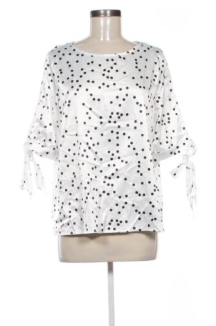 Bluză de femei Unbranded, Mărime L, Culoare Multicolor, Preț 31,49 Lei, #137446878
