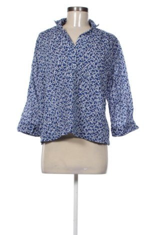 Bluză de femei Esprit, Mărime XS, Culoare Multicolor, Preț 29,99 Lei, #137446880
