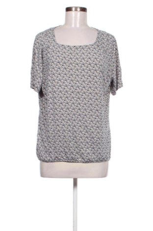 Дамска блуза Opus, Размер XL, Цвят Многоцветен, Цена 17,81 €, #137446891