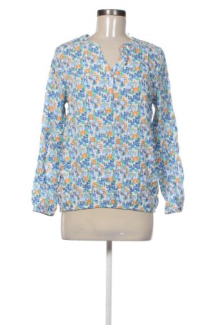 Bluză de femei Laura Torelli, Mărime S, Culoare Multicolor, Preț 19,99 Lei, #137446893
