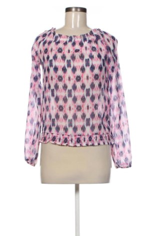 Damen Shirt Unbranded, Größe S, Farbe Mehrfarbig, Preis € 6,99, #137446958
