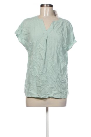 Női blúz Collection L, Méret L, Szín Zöld, Ár 4 219 Ft, #137446962