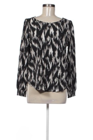 Bluză de femei ONLY, Mărime M, Culoare Multicolor, Preț 32,99 Lei, #137446964