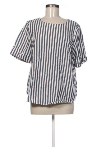Bluză de femei Unbranded, Mărime L, Culoare Multicolor, Preț 80,99 Lei, #137447034