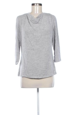 Bluză de femei Unbranded, Mărime L, Culoare Gri, Preț 31,49 Lei, #137447070