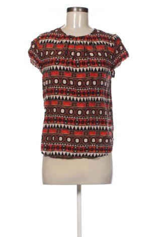 Damen Shirt Unbranded, Größe M, Farbe Mehrfarbig, Preis 8,99 €, #137447083