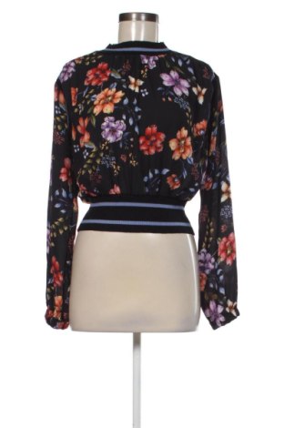 Bluză de femei Denny Rose, Mărime M, Culoare Multicolor, Preț 73,49 Lei, #137447135