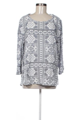Bluză de femei Tom Tailor, Mărime XL, Culoare Multicolor, Preț 91,99 Lei, #137447141
