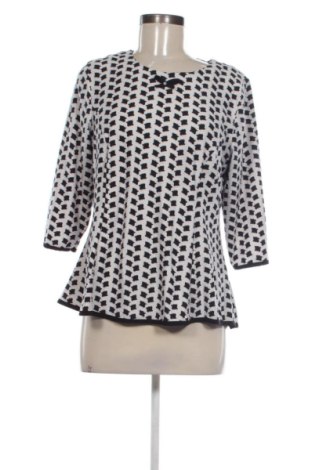 Bluză de femei Unbranded, Mărime XL, Culoare Multicolor, Preț 52,49 Lei, #137447208