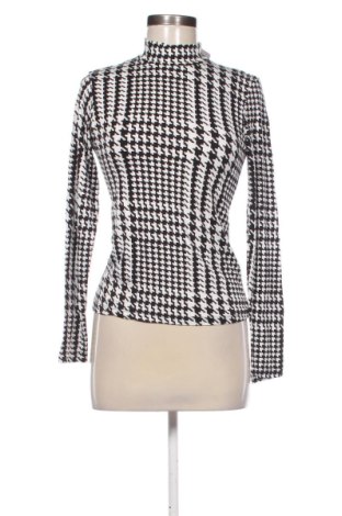 Bluză de femei Unbranded, Mărime M, Culoare Multicolor, Preț 30,00 Lei, #137447226