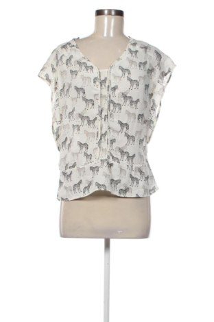 Damen Shirt Morgan, Größe S, Farbe Mehrfarbig, Preis € 12,99, #137447239