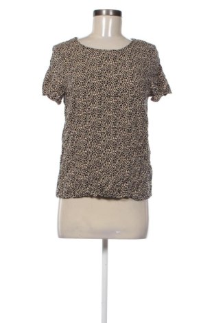 Bluzka damska Vero Moda, Rozmiar S, Kolor Kolorowy, Cena 27,99 zł, #137447276