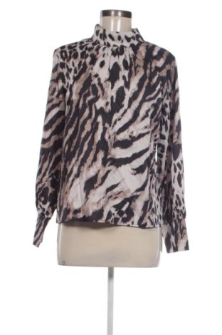 Bluză de femei Unbranded, Mărime M, Culoare Multicolor, Preț 31,49 Lei, #137447317