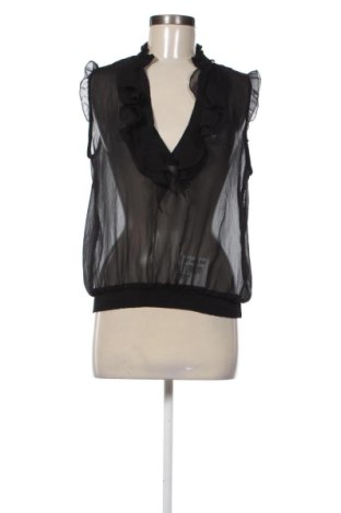 Női blúz Unbranded, Méret S, Szín Fekete, Ár 2 729 Ft, #137447349