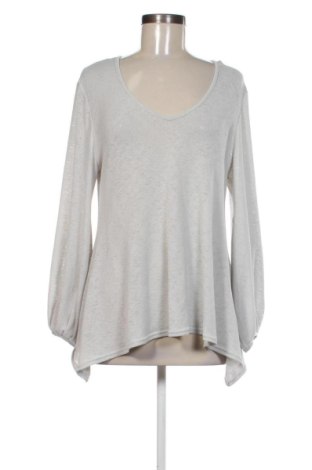 Дамска блуза Mango, Размер M, Цвят Екрю, Цена 9,91 €, #137447400