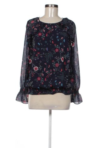 Bluză de femei S.Oliver, Mărime S, Culoare Multicolor, Preț 32,99 Lei, #137447468