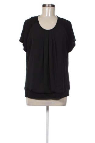 Bluză de femei Frank Walder, Mărime M, Culoare Negru, Preț 88,99 Lei, #137447480