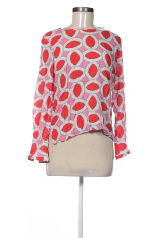 Bluză de femei Milano, Mărime S, Culoare Multicolor, Preț 38,99 Lei, #137447516