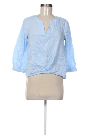 Damen Shirt Unbranded, Größe S, Farbe Blau, Preis 4,99 €, #137447544