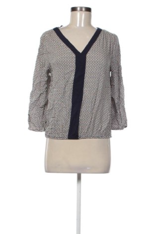Bluză de femei Cache Cache, Mărime S, Culoare Multicolor, Preț 22,99 Lei, #137447562